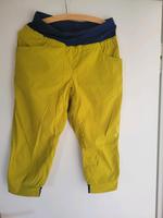 Kletterhose Rafiki Bayern - Übersee Vorschau