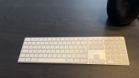 Apple Magic Keyboard Hessen - Offenbach Vorschau