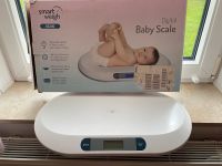 Baby Waage smart weigh 200 Mecklenburg-Vorpommern - Krien Vorschau