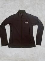 The North Face Softshelljacke – Größe S – Funktional & Stylisch Hannover - Vahrenwald-List Vorschau