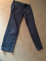 Tom Tailor Hose Hessen - Flieden Vorschau
