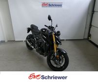 Suzuki GSX-S 1000 MJ 2024, 4 Jahre Garantie Niedersachsen - Bissendorf Vorschau