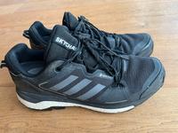 Adidas Terrex Skychaser Gr 44 2/3 Gore tex Bayern - Heimertingen Vorschau