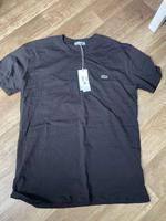 Lacoste, T-Shirt Nordrhein-Westfalen - Frechen Vorschau