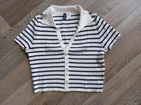 Poloshirt von H&M - Größe M - Neu Niedersachsen - Lamspringe Vorschau