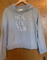 Hollister Pullover Nordrhein-Westfalen - Mettingen Vorschau