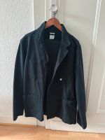 Bonne Suits Amsterdam (navy blue)/Anzug Düsseldorf - Pempelfort Vorschau