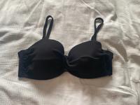 Schickes Bikini Oberteil 95C h&m Nordrhein-Westfalen - Mettmann Vorschau