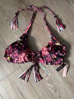 Victoria‘s Secret Zadar Halter Swim Top Neu Hessen - Rodgau Vorschau