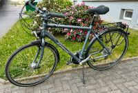 Verkaufe Fahrrad DIAMANT Ubari 55-er Rahmen Sachsen - Chemnitz Vorschau