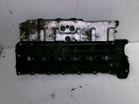 BMW 3,0 Diesel M57D30 306D2 Ventildeckel 7789395 X5 530 330 Nordrhein-Westfalen - Gronau (Westfalen) Vorschau