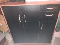 Kommode Highboard Baden-Württemberg - Ettlingen Vorschau