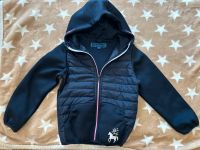 Reitjacke Kinder Gr.116/122 Köln - Ehrenfeld Vorschau