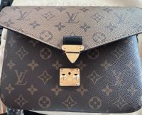 Louis Vuitton Metis Reverse monogram ungetragen neue Innenstadt - Köln Altstadt Vorschau