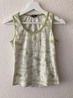Top T-Shirt Sommer Damen S Brandenburg - Potsdam Vorschau