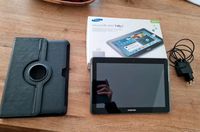 Samsung Galaxy Tab 2 Bielefeld - Bielefeld (Innenstadt) Vorschau