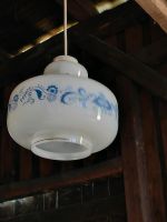 Küchen Lampe Brandenburg - Peitz Vorschau