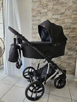 Kinderwagen Piuma Nordrhein-Westfalen - Rahden Vorschau