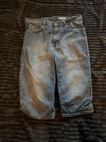 H&M Shorts 164 Rheinland-Pfalz - Ochtendung Vorschau