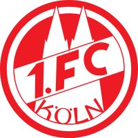 Ich suche  Karte für 1..FC Köln in Heidenheim Lindenthal - Köln Sülz Vorschau