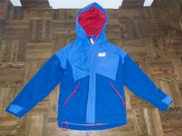 Jack Wolfskin 3 in 1 Jacke Hessen - Limburg Vorschau