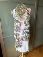 Kleid DESIGUAL, NEU Baden-Württemberg - Offenburg Vorschau