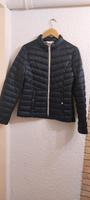 Neue Gerry Weber Jacke Niedersachsen - Ilsede Vorschau
