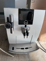 Kaffeevollautomat Jura J 85 Berlin - Tempelhof Vorschau