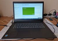 Lenovo Laptop 17,3"Zoll Düsseldorf - Benrath Vorschau