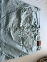 Levi’s Plus Jeans Rock W22 Hessen - Offenbach Vorschau