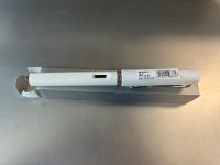 LAMY Safari white Füllhalter 19 F-Feder! Nordrhein-Westfalen - Meerbusch Vorschau