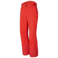 Ziener Damen Skihose Modell Timea Teamwear Art. 184933-888 red Köln - Zollstock Vorschau