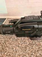 Panasonic XB/wide Videokamera ,Kamera Nordrhein-Westfalen - Remscheid Vorschau