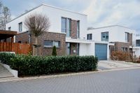 Modernes Einfamilienhaus in zentraler Lage in Wolfsburg Niedersachsen - Wolfsburg Vorschau