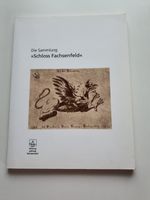 Die Sammlung "Schloss Fachsenfeld" - Einführungsband Bayern - Grassau Vorschau