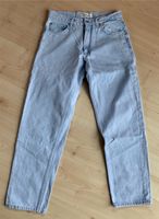 Jeans Pull&Bear, Gr.38, Wide Leg Sachsen - Freital Vorschau