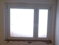 Plaste Fenster weiß,Verbundfenster Thüringen - Weiden b Weimar Thür Vorschau