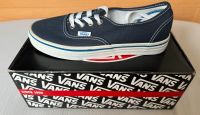 Vans Schuhe Nordrhein-Westfalen - Oberhausen Vorschau