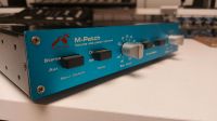 SM pro Audio MPatch Monitorcontroller Dortmund - Innenstadt-Ost Vorschau