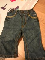 7 Baby Hose gr 74 Esprit Mexx etc Nordrhein-Westfalen - Waldbröl Vorschau