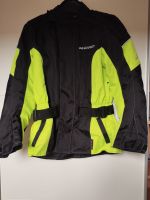 Kinder Motorradjacke Gr. 146/152 Bayern - Selb Vorschau