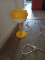 Ikea Tischlampe gelb neu Niedersachsen - Oldenburg Vorschau