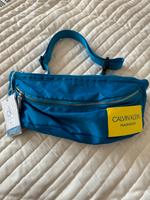 Bauchtasche von Calvin Klein Baden-Württemberg - Wertheim Vorschau