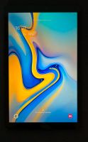 Samsung Galaxy Tab A SM-T590 32GB Niedersachsen - Staffhorst Vorschau