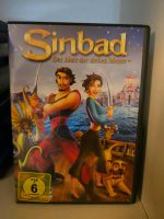 Simba Film Saarland - Neunkirchen Vorschau