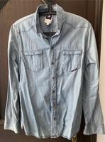 G-Star Raw Jeanshemd GR. L neuw. Bayern - Anzing Vorschau