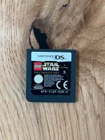 Nintendo ds spiel Nordrhein-Westfalen - Windeck Vorschau