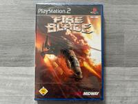 Fireblade PS2 Neu & OVP(eingeschweißt) Nordrhein-Westfalen - Solingen Vorschau