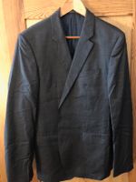 Designer-Sakko Tommy Hilfiger * anthrazit/grau * Gr. 50 * TOP Pankow - Prenzlauer Berg Vorschau