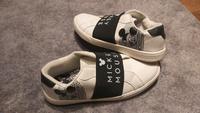 Mickey Maus Schuhe Damen Gr. 40 Brandenburg - Bernau Vorschau
